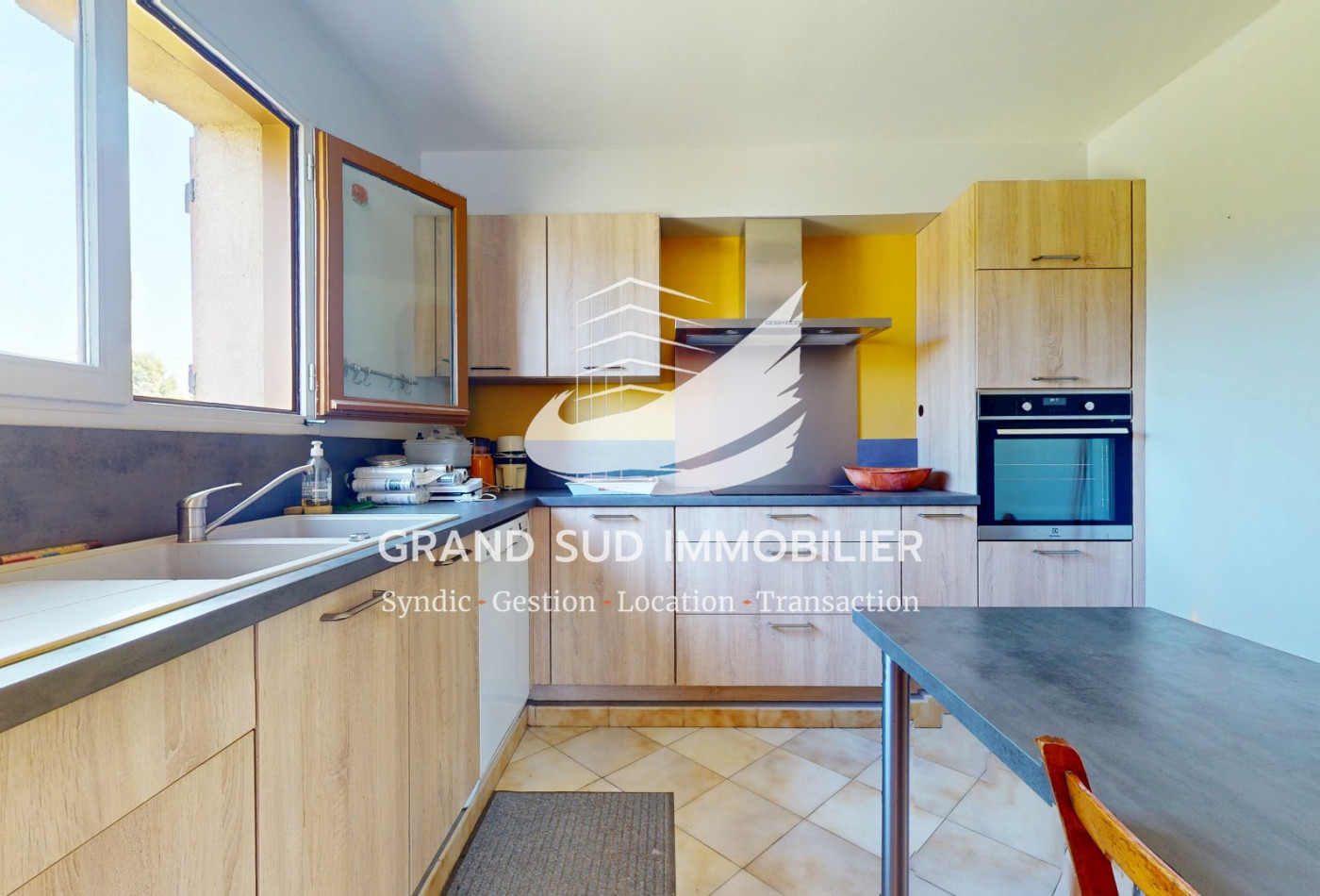 vente Maison Plaisance-du-touch - Photo 6