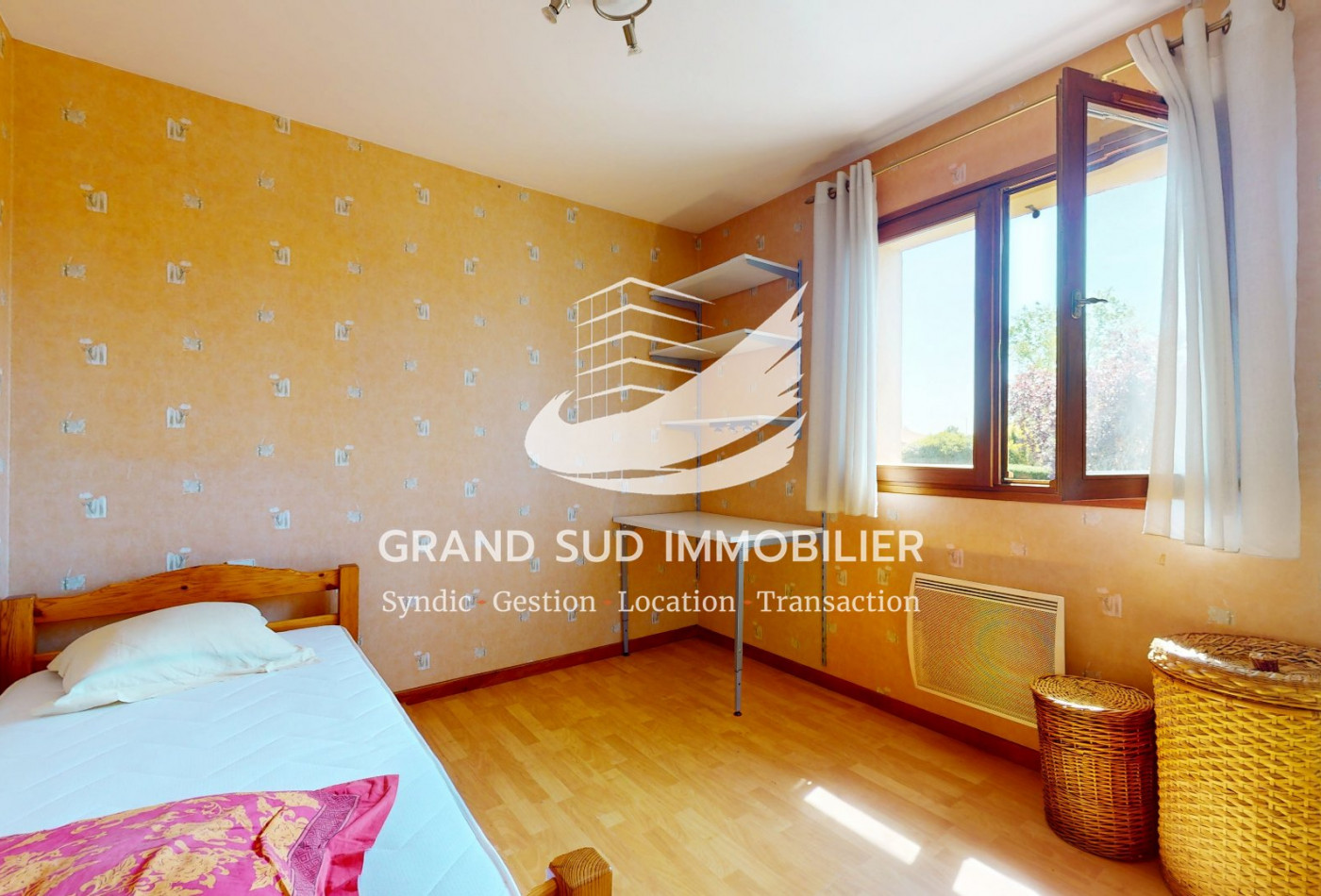 vente Maison Plaisance-du-touch - Photo 8