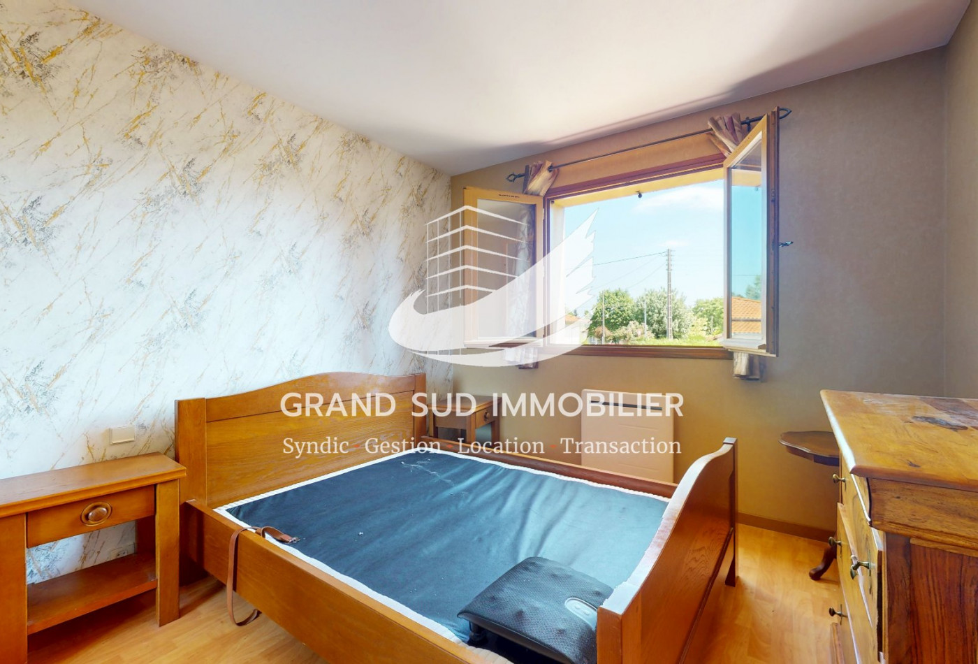 vente Maison Plaisance-du-touch - Photo 9