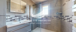 vente Maison Plaisance-du-touch