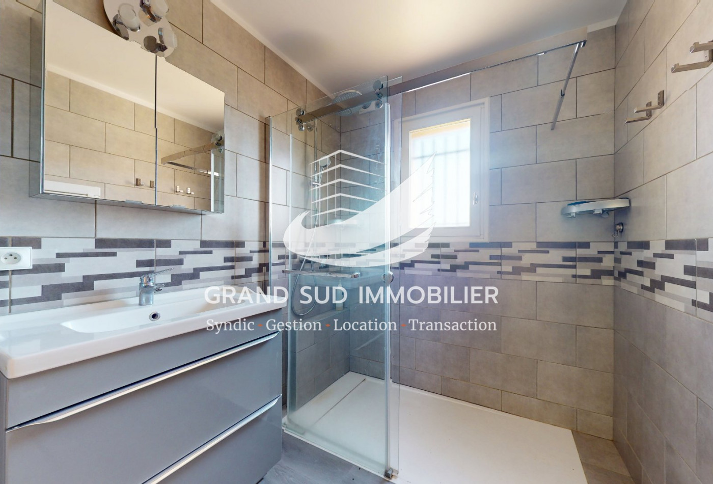 vente Maison Plaisance-du-touch - Photo 10