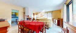 vente Maison Plaisance-du-touch