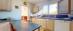 vente Maison Plaisance-du-touch