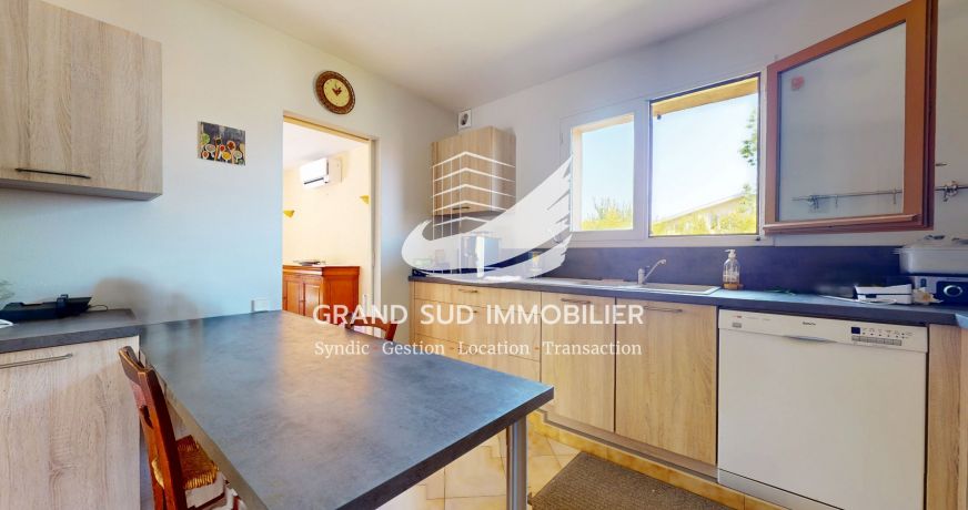 vente Maison Plaisance-du-touch