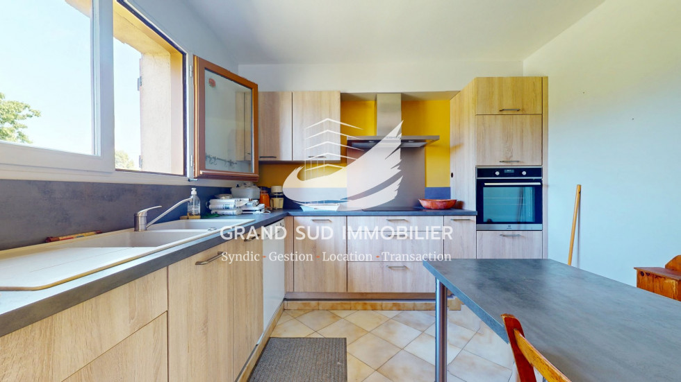 vente Maison Plaisance-du-touch - Photo 5