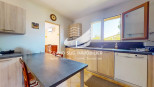 vente Maison Plaisance-du-touch