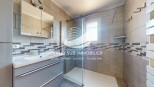 vente Maison Plaisance-du-touch