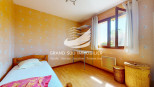 vente Maison Plaisance-du-touch