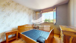 vente Maison Plaisance-du-touch