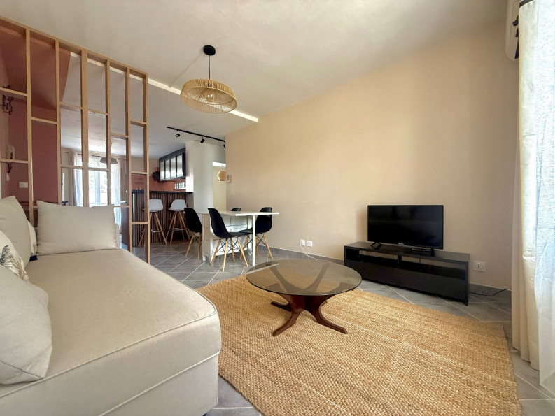 location Appartement Toulouse - Photo 1