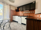 location Appartement Toulouse