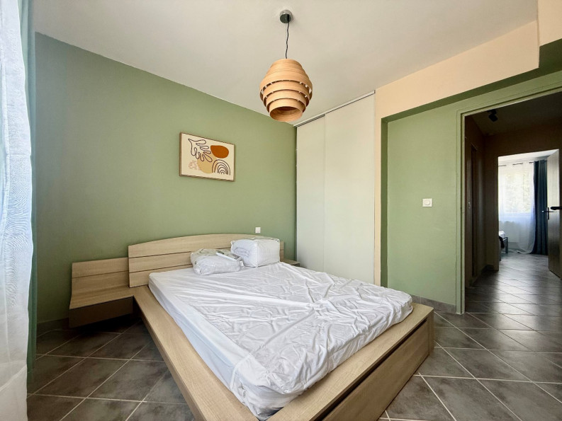location Appartement Toulouse - Photo 5
