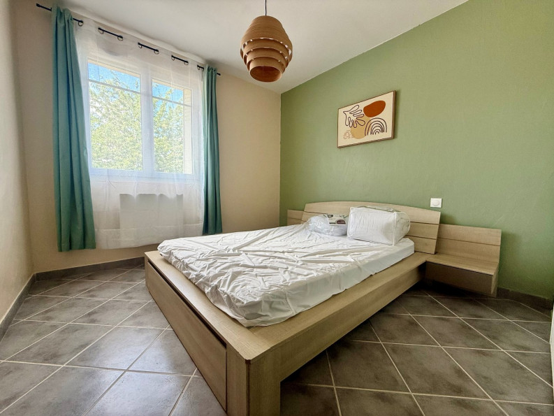 location Appartement Toulouse - Photo 6