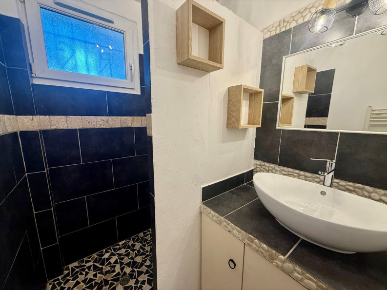 location Appartement Toulouse - Photo 9