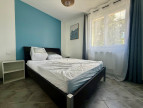 location Appartement Toulouse