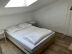 location Appartement Toulouse