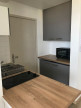 location Appartement Toulouse
