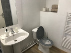location Appartement Toulouse