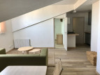 location Appartement Toulouse