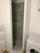 location Appartement Toulouse