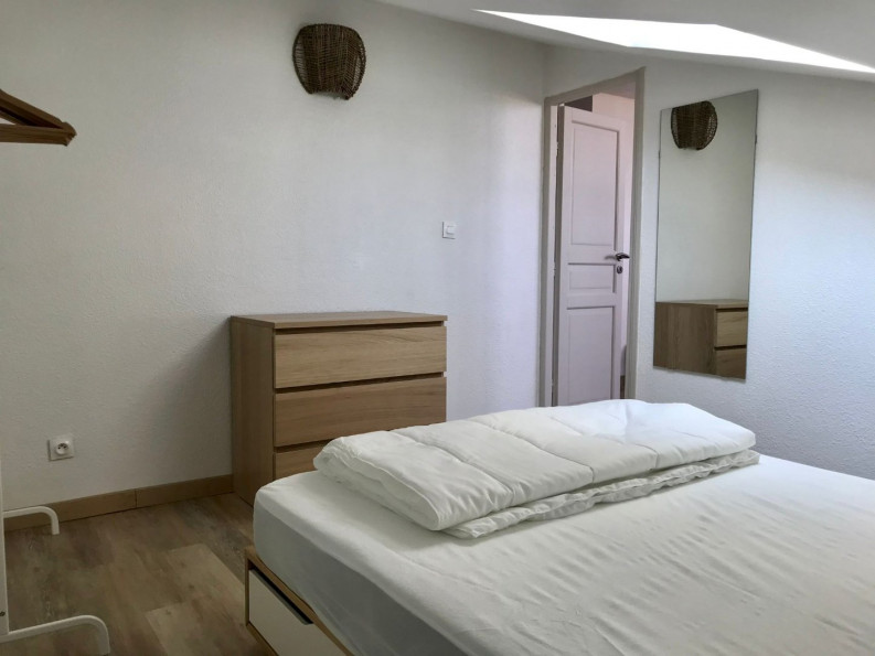 location Appartement Toulouse - Photo 6