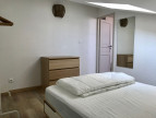 location Appartement Toulouse