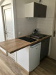 location Appartement Toulouse