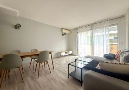 location Appartement Toulouse