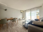 location Appartement Toulouse