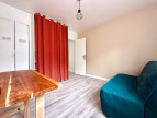 location Appartement Toulouse