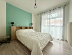 location Appartement Toulouse