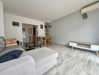 location Appartement Toulouse