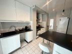 location Appartement Toulouse
