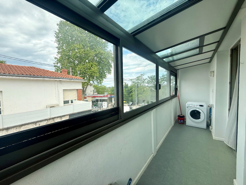 location Appartement Toulouse - Photo 5