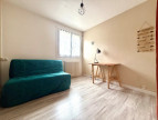 location Appartement Toulouse