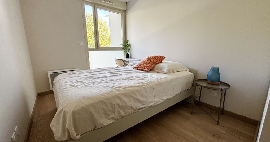 location Appartement Toulouse