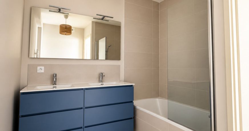 location Appartement Toulouse