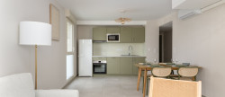 location Appartement Toulouse