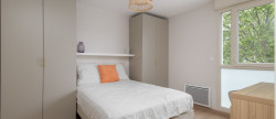 location Appartement Toulouse