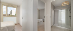 location Appartement Toulouse