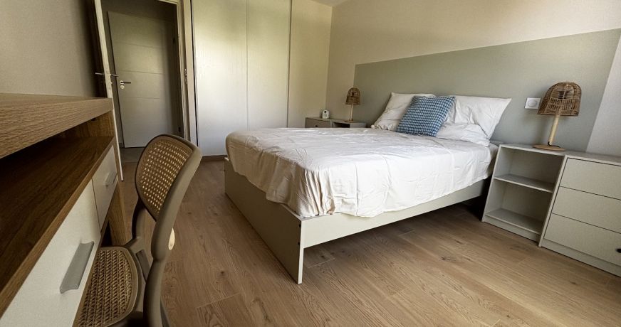 location Appartement Toulouse