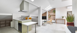 location Appartement Toulouse