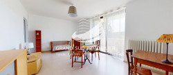 vente Appartement Ramonville-saint-agne