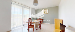 vente Appartement Ramonville-saint-agne