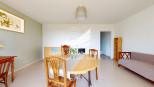 vente Appartement Ramonville-saint-agne