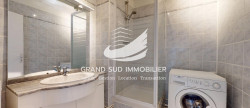 vente Appartement Ramonville-saint-agne