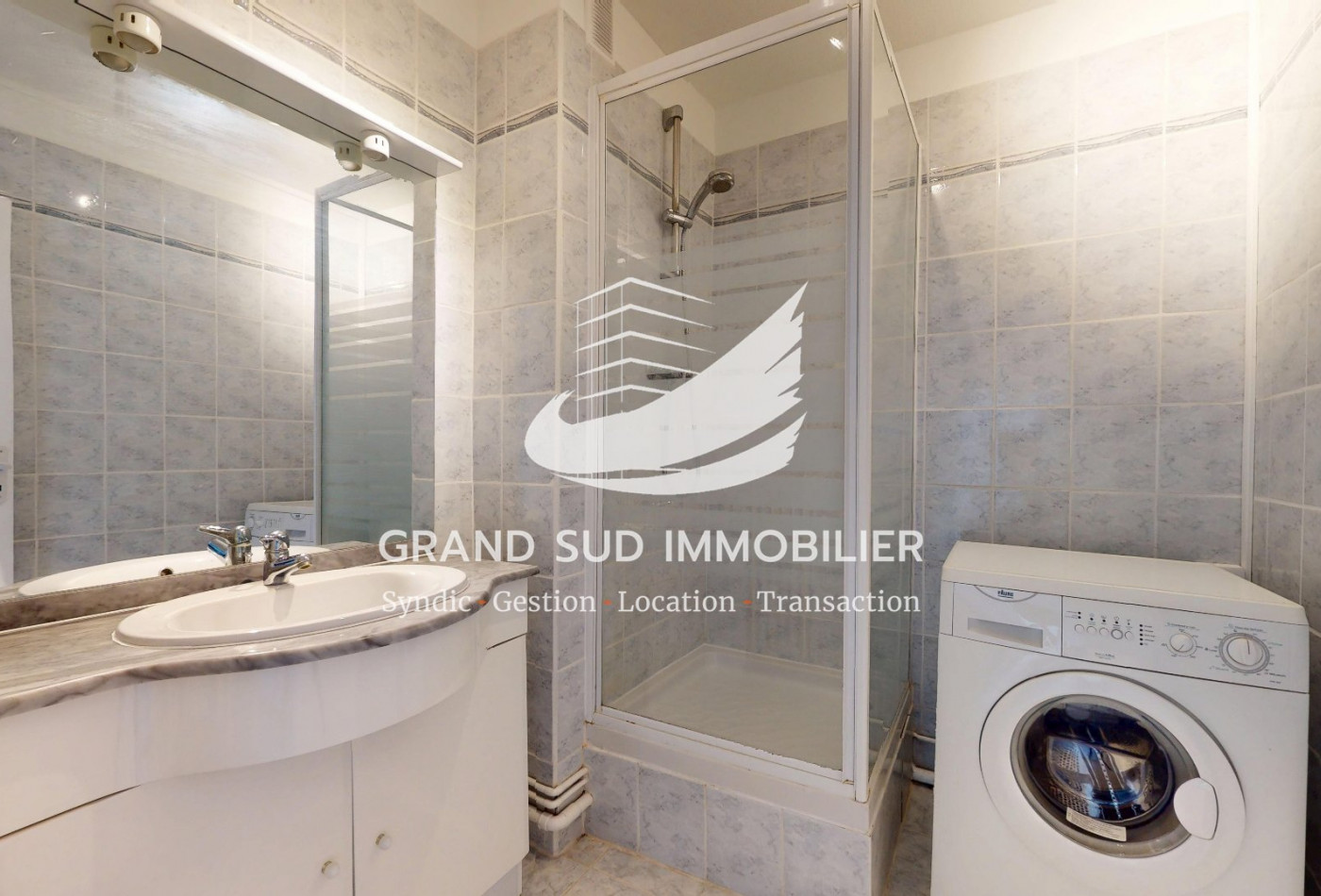 vente Appartement Ramonville-saint-agne - Photo 9