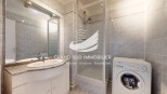 vente Appartement Ramonville-saint-agne