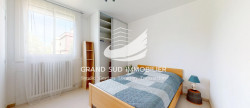 vente Appartement Ramonville-saint-agne