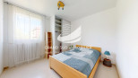 vente Appartement Ramonville-saint-agne
